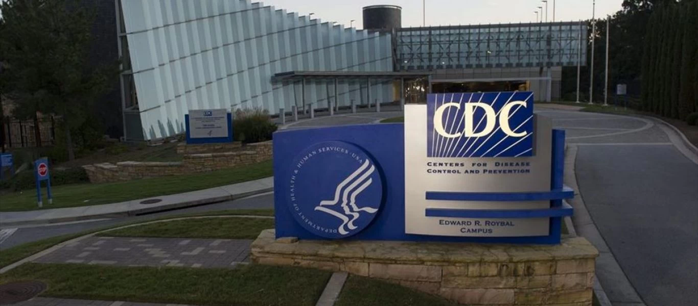 ΗΠΑ: Επιτροπή εμπειρογνωμόνων του CDC λέει να προτιμούνται τα εμβόλια Pfizer και Μοderna